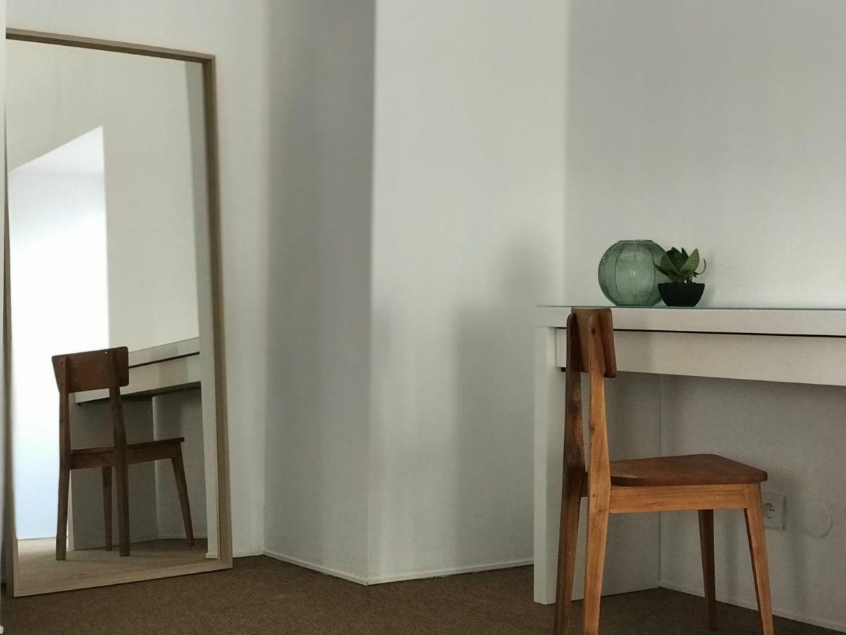 Zn Lodge 비다고 외부 사진